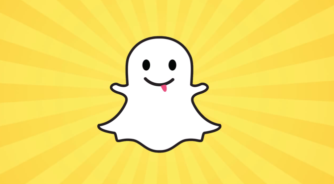 snap-agustin-simo-flumarketing-marketing-digital