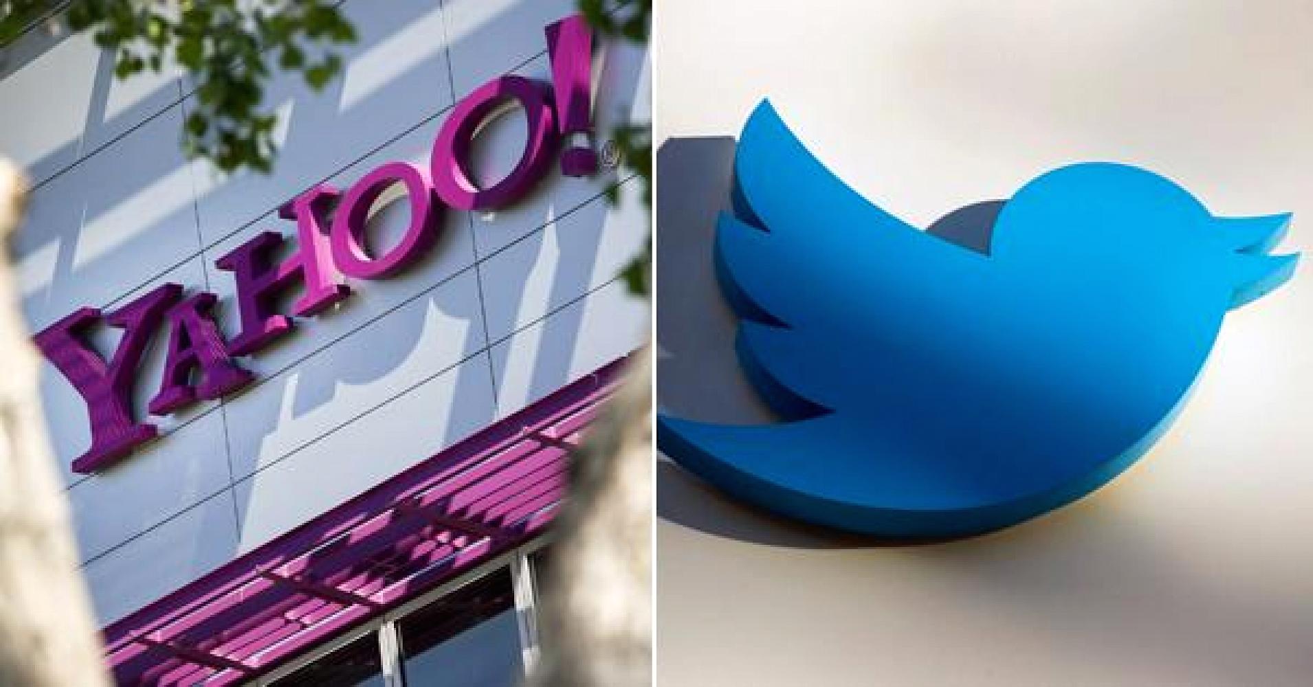 twitter-yahoo cesar trujillo