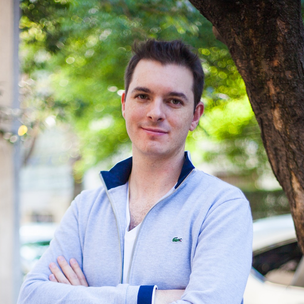 Estrategias secretas de forex jose soto