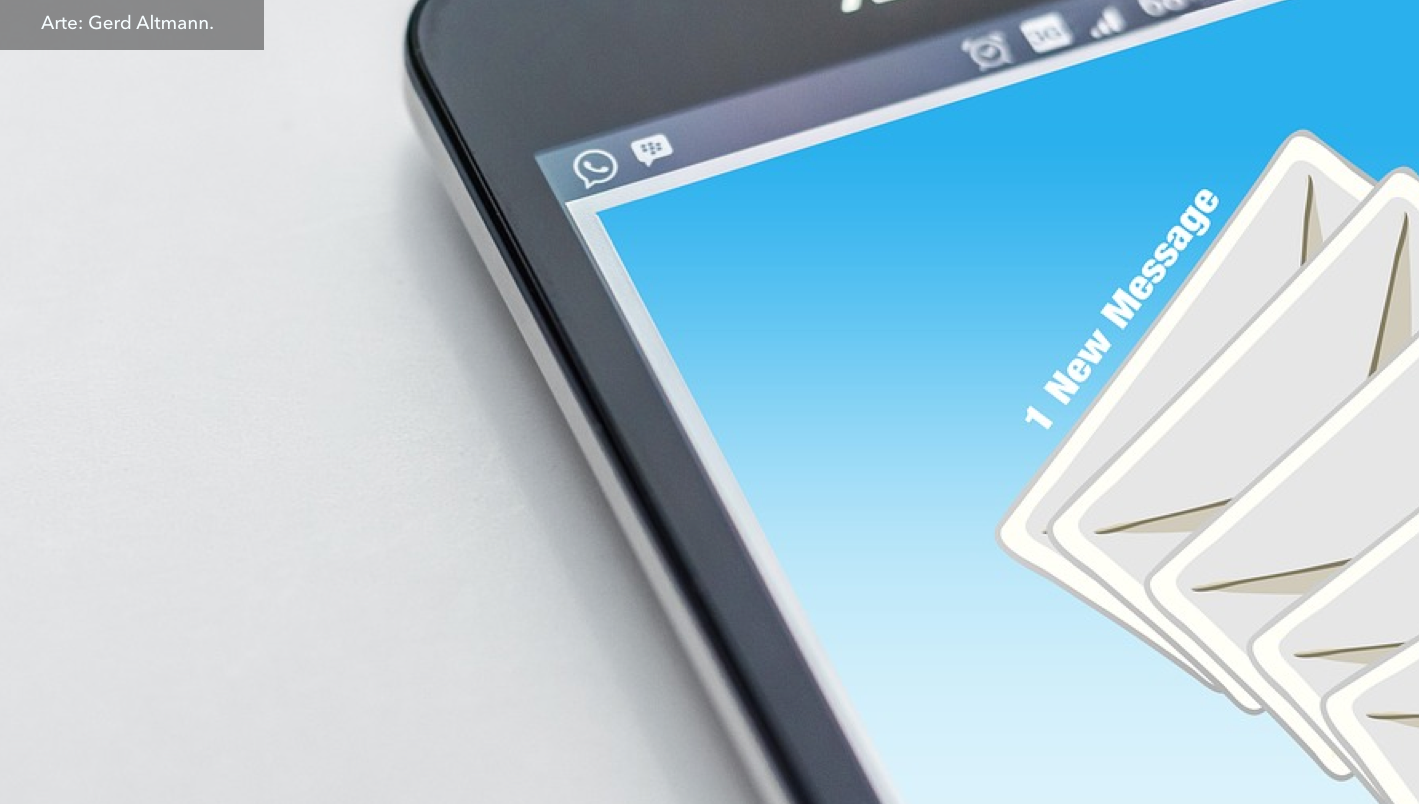 marketing, email marketing, sol romeo, cmo, doppler