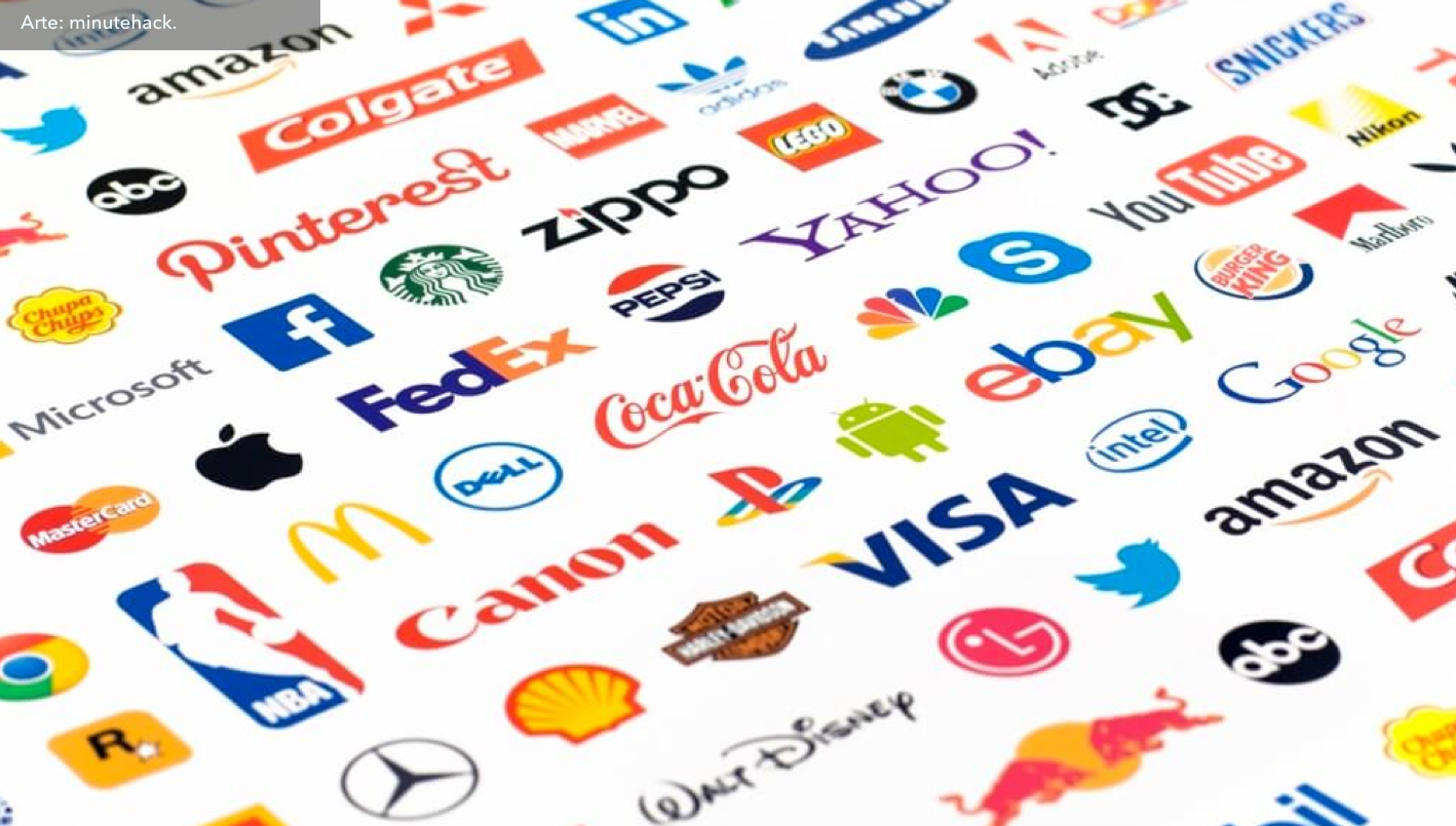 brands, branding