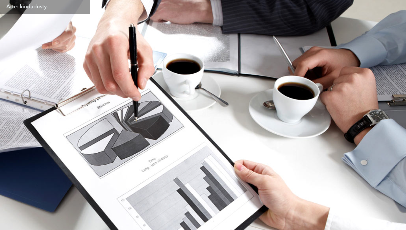flumarketing, gestion empresarial, negocios, empresa