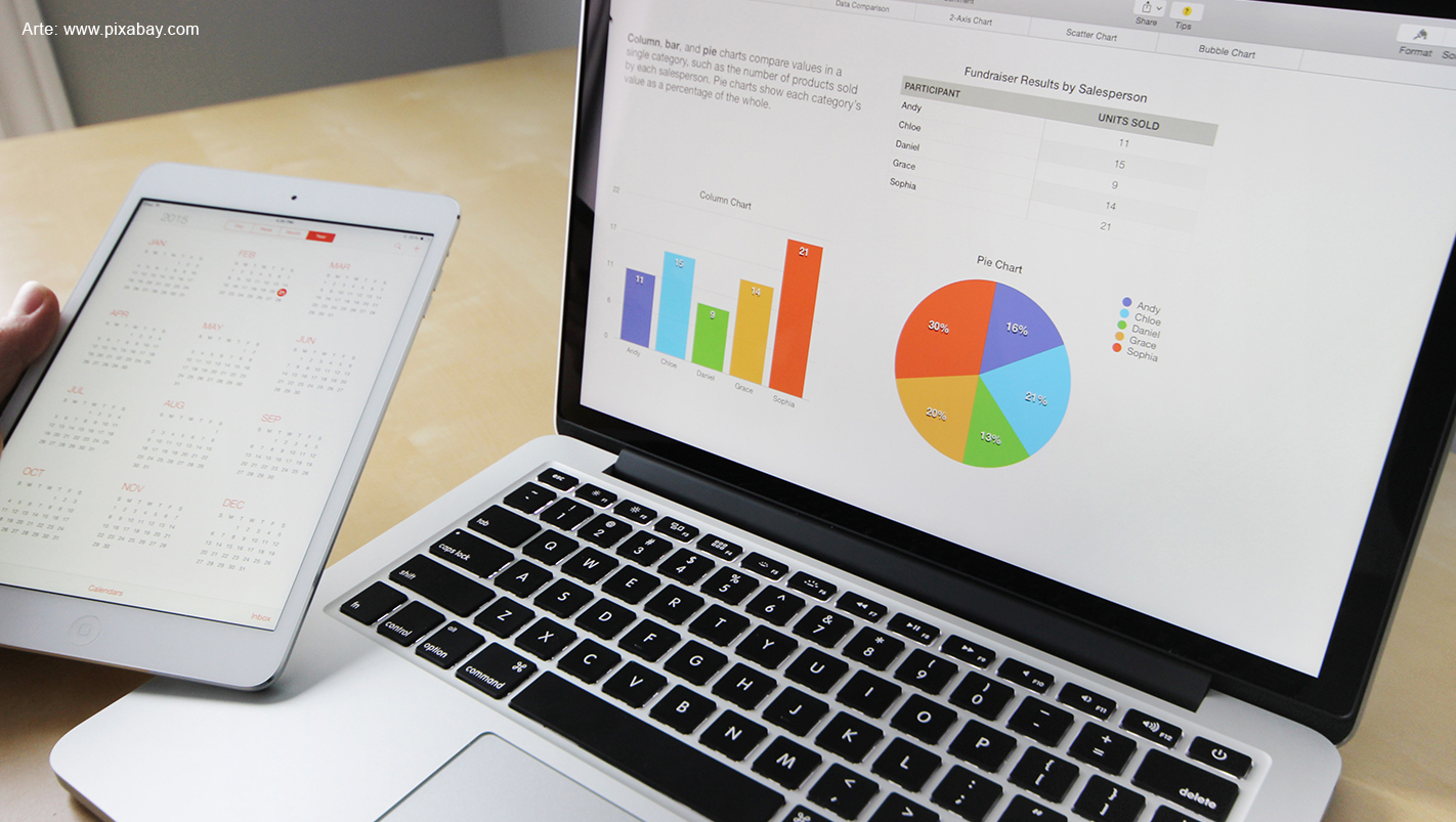 Data Driven