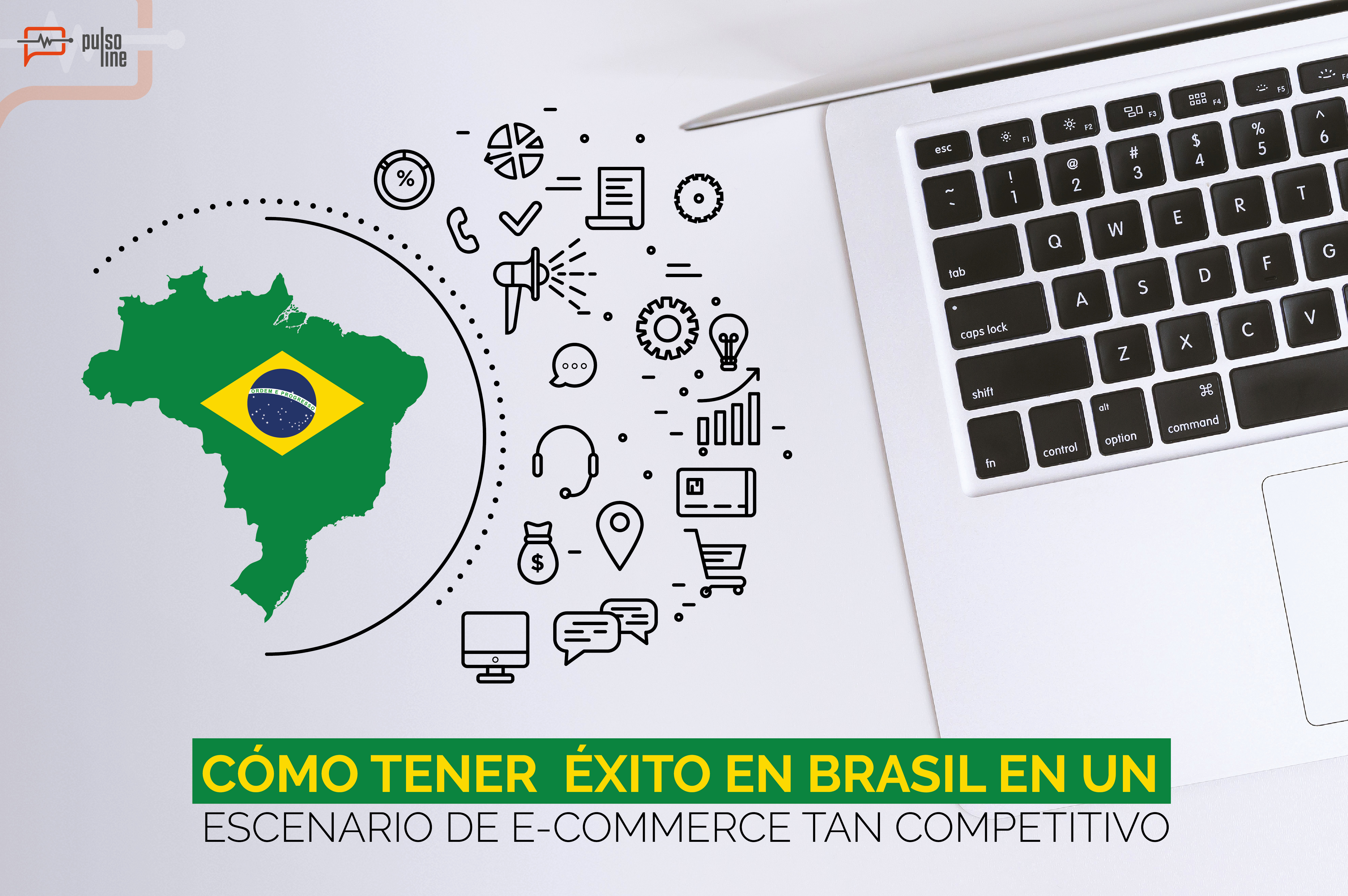 Gráfica_Brasil