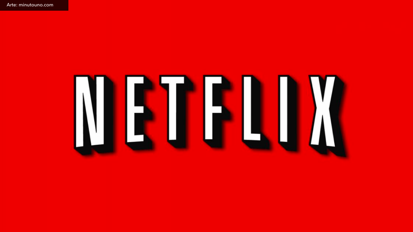 netflix.