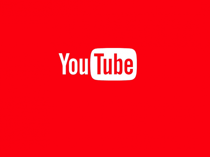 ¿Aún Hay Espacio En YouTube Para Hacer Dinero?