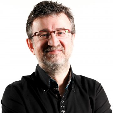 Jordi Planas