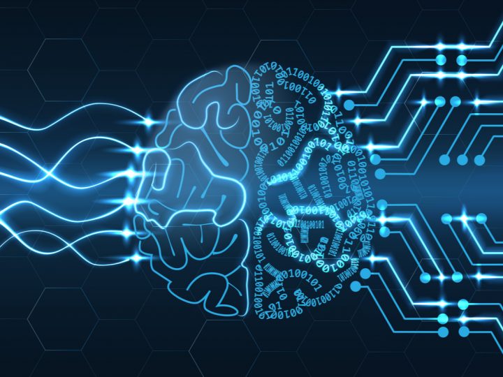 Computación Cognitiva, Un Elemento Principal De La Inteligencia Artificial Para El Desarrollo De Un Marketing Digital Más Eficiente
